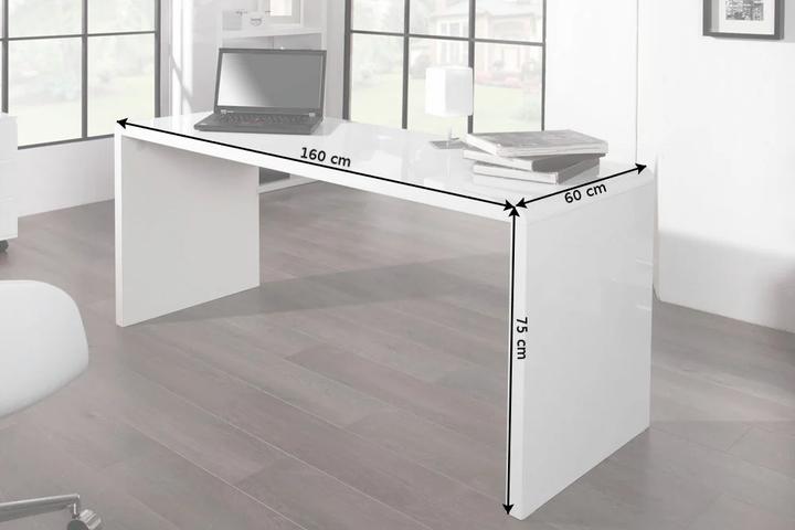 Image du produit Global Interiors Fast Trade (160 x 60 x 75 cm)