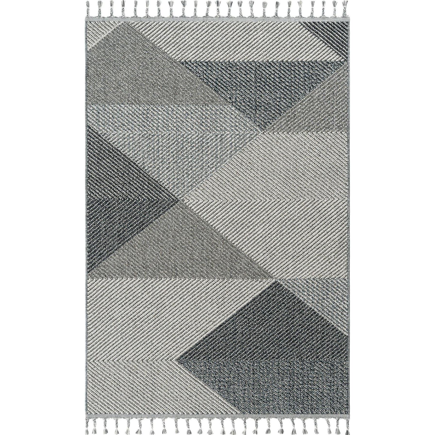 Conceptum Hypnose, Teppich, Laris (200 x 250 cm)