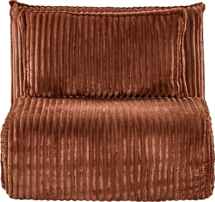 Produktbild Beliani Lysekil