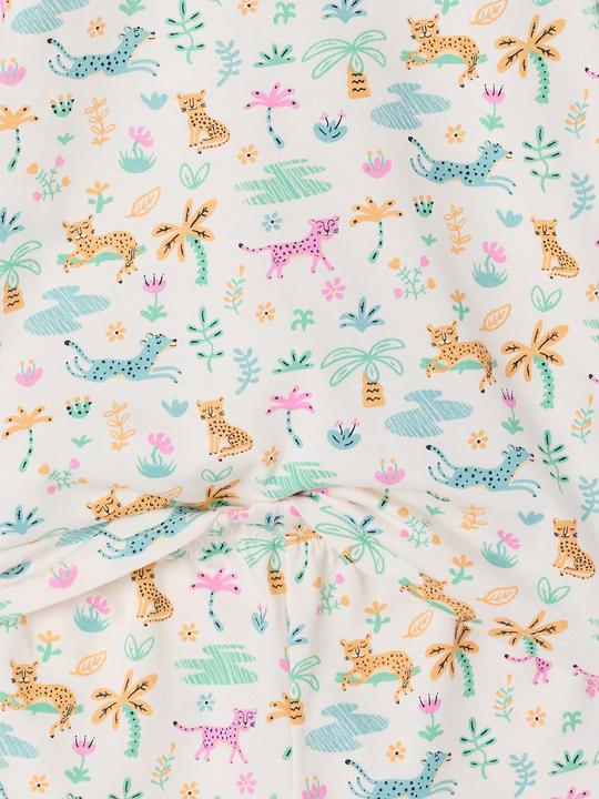 Produktbild Vertbaudet 1022089001 (86)