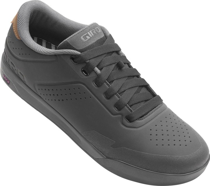 Actual product image Giro Latch W Shoe (37)