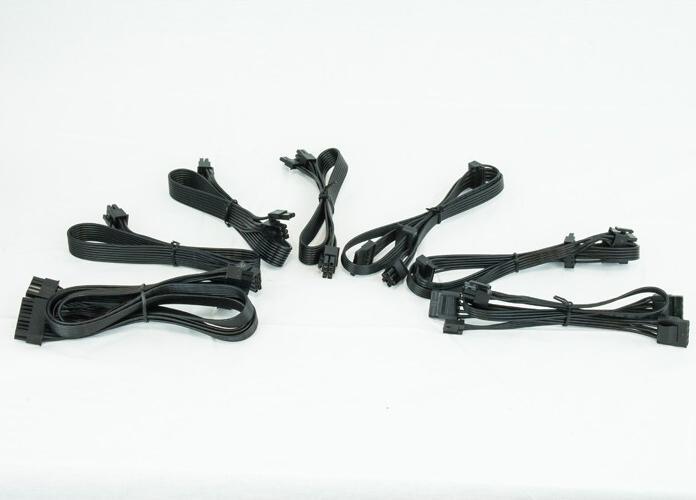 Immagine prodotto Chieftec AE-01B-SL-OP (550 W)