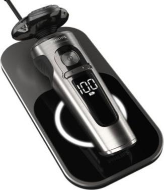 Produktbild Philips Shaver Series 9000 Prestige