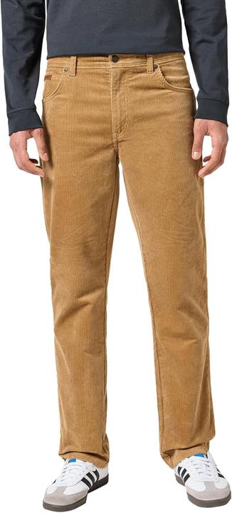 Produktbild Wrangler Stoffhose Texas (W40/L34)