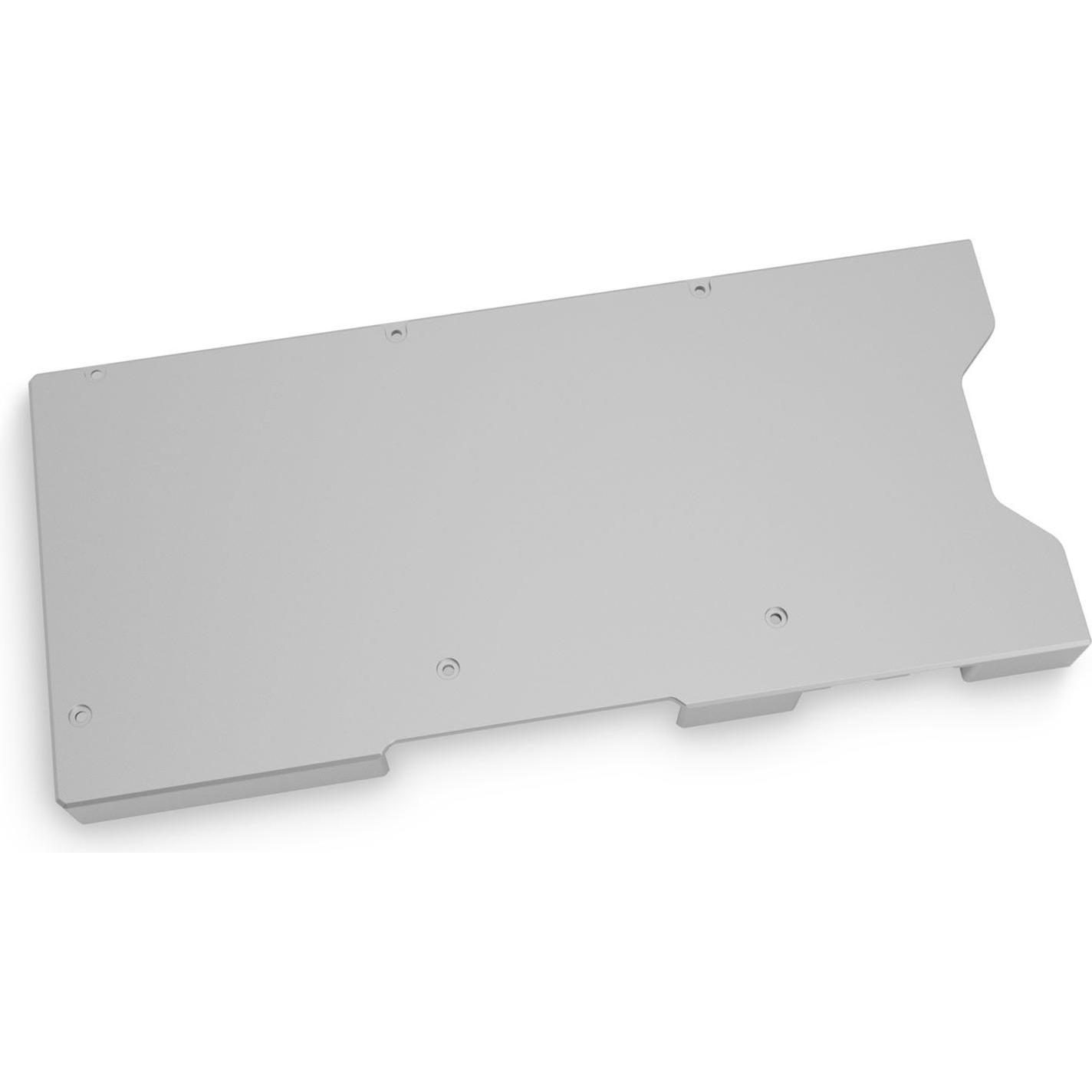 Thumbnail - EKWB EK-Quantum Vector² RE RTX 3080/90 Backplate, GPU Wasserkühler Zubehör