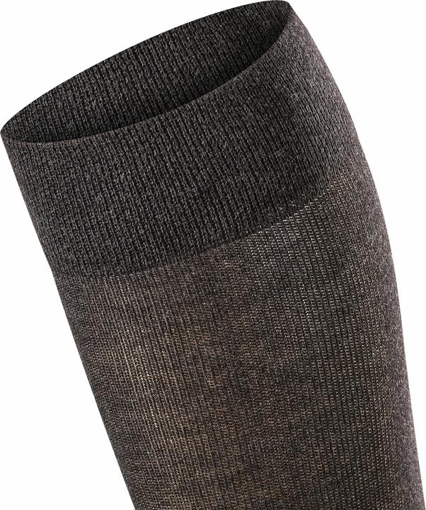 Immagine prodotto Falke Sensitive London KH (39 - 42)