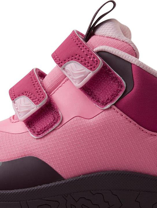 Image du produit Reima tec er Barfussschuh Viikari (22)