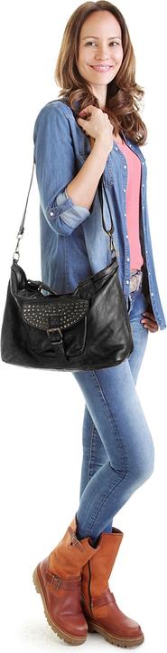 Immagine prodotto Samantha Look Shopper