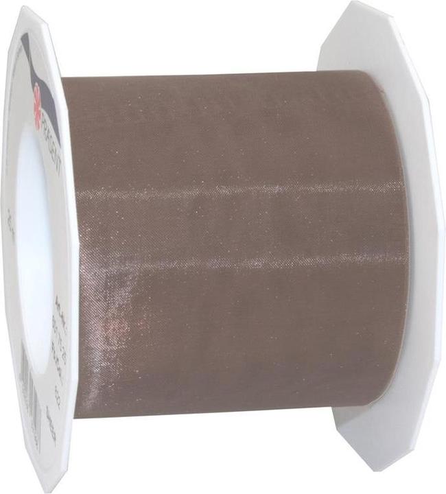 Actual product image Präsent Sheer shimmering organza ribbon (Gift ribbon)