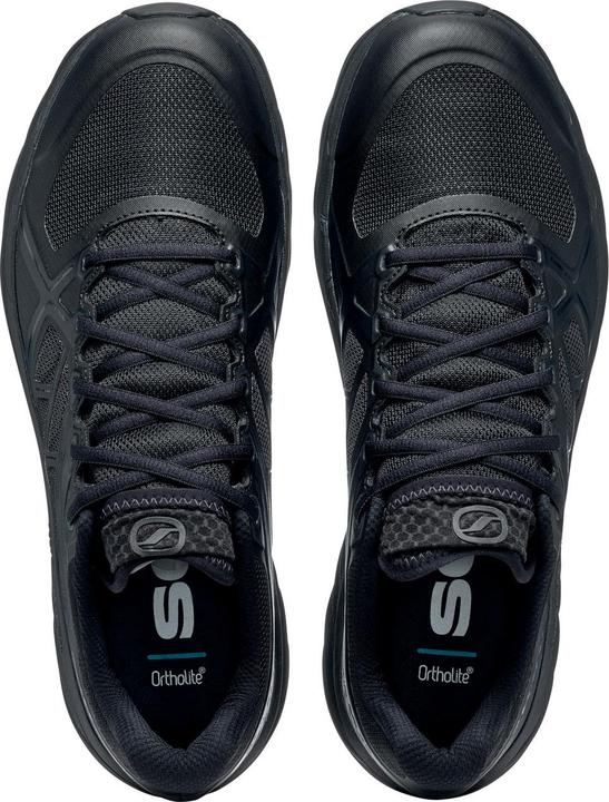 Produktbild Scarpa Spin Infinity Gtx Wmn (38)