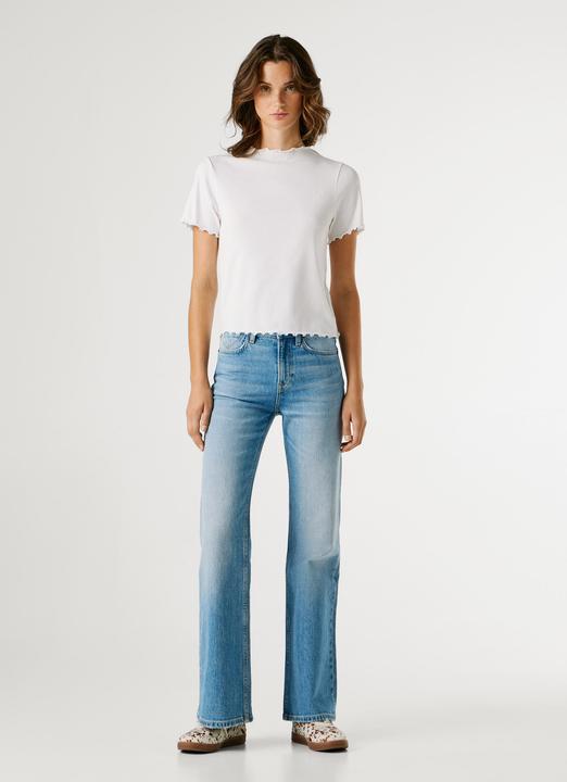 Produktbild Pepe Jeans Nora (S)