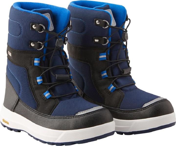 Image du produit Reima Bottes Laplander tec (29)