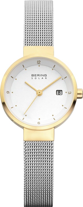 Oro