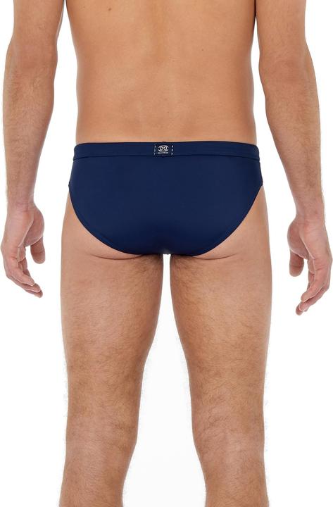 Produktbild HOM Swim Mini Brief Sea Life (M)