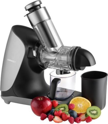 Produktbild Concept Slow Juicer Nutriboost LO7250