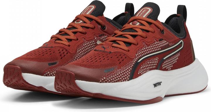 Image du produit Puma Pwr Nitro Sqd 2 (38)