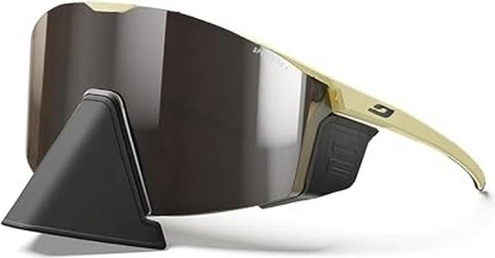 Produktbild Julbo Thea Rosa Spectron 3 Kinderbrille 48 Jahre