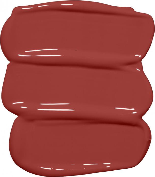 Image du produit NYX Professional Make-Up Duck Plump (06 Brique du temps)