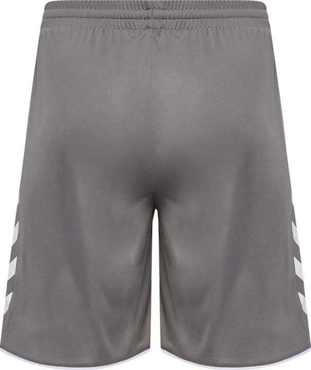 Produktbild hummel hmlCORE 2.0 SHORTS (M)