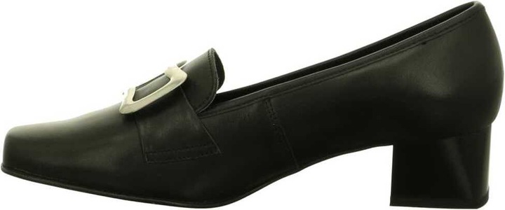 Actual product image Bleil Traditional shoes width G (35.5)