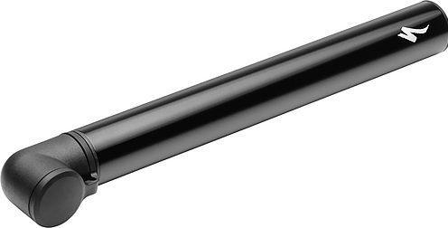 Specialized Air Tool Mtb Frame Pump Blk