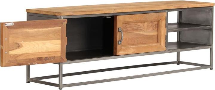 Produktbild VidaXL Adam (120 x 30 x 40 cm)