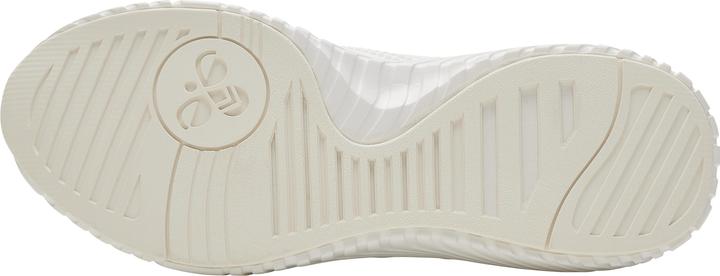 Produktbild hummel Minneapolis Tech (37)