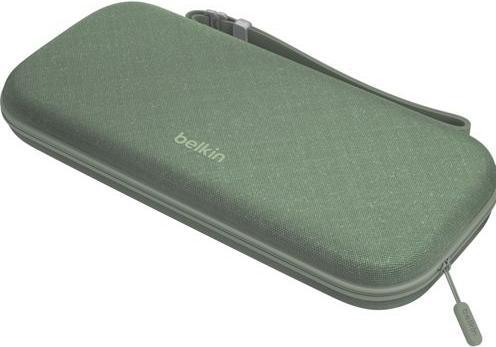 Image du produit Belkin Étui de voyage (Switch 2)