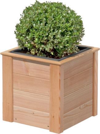 Produktbild Neogard Lärche