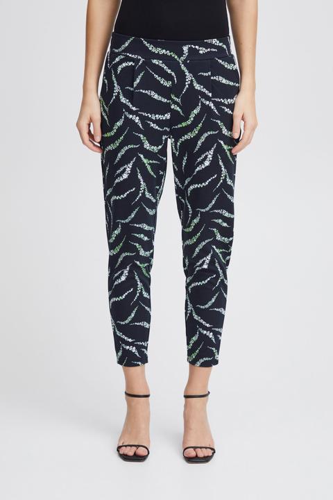 Produktbild Ichi IHKATE PRINT PA22 20120792 (XL)