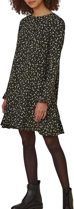 Produktbild People Tree Lola Snowdrop (34)