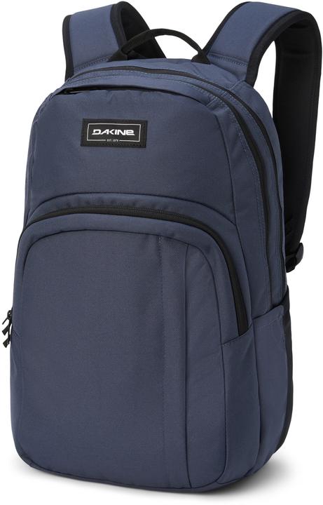 Produktbild Dakine Campus 25L Daypack M 46 cm (25 l)