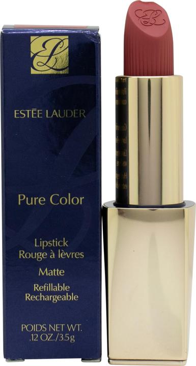 Image du produit Estée Lauder Pure Color (420 - Rose rebelle)