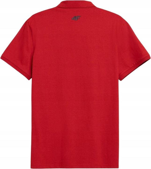 Produktbild 4F NOSH4 Poloshirt (S)