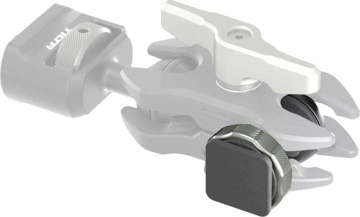 Immagine prodotto Tilta Giunto sferico a freddo (Accessori video vari)