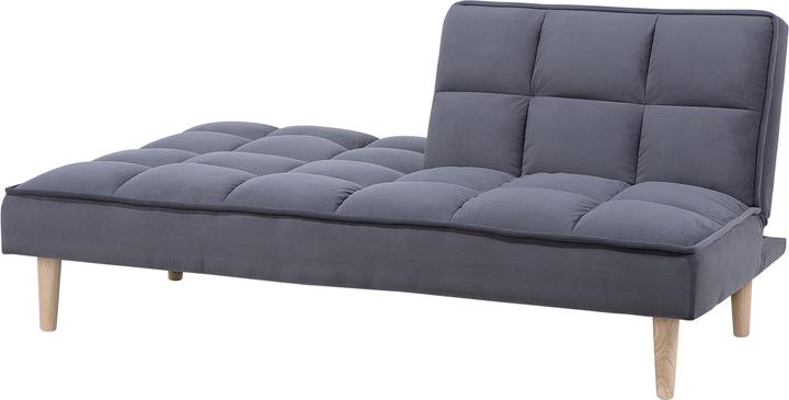 Produktbild Beliani Siljan