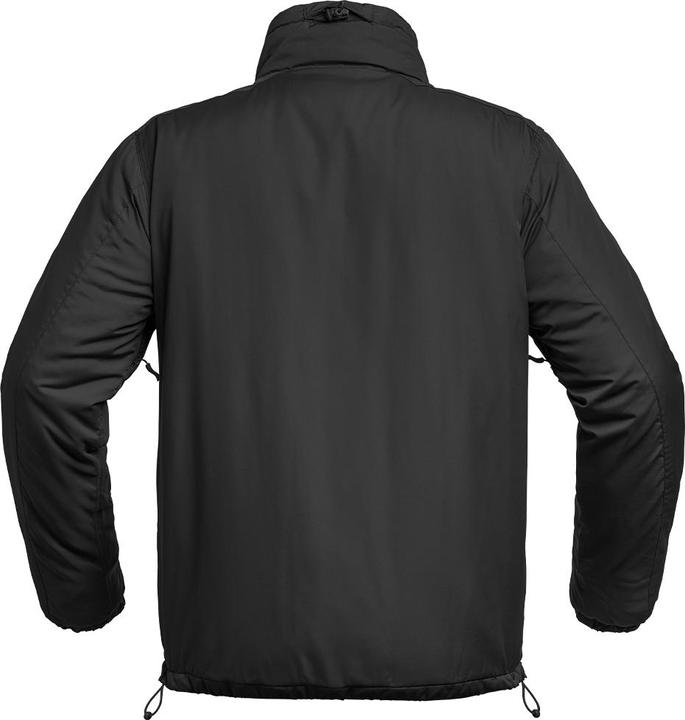Produktbild A10 Equipment Fighter Xmf 120 (4XL)