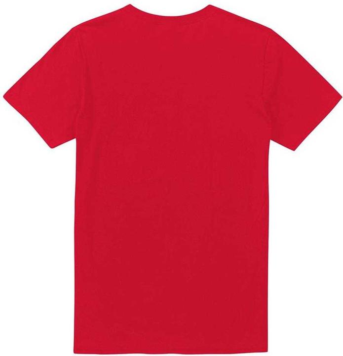 Produktbild The Princess Bride TShirt (S)