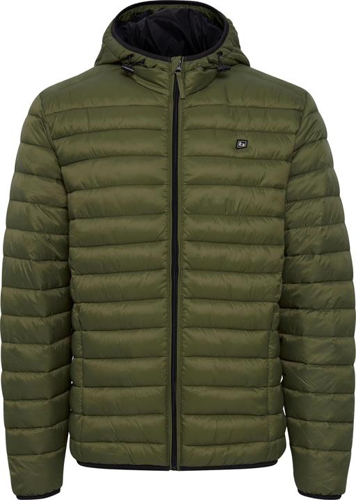 Image du produit Blend RomseyBH Hood - 20712462 (M)