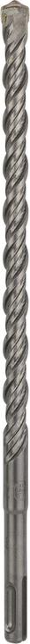 Produktbild Bosch Professional Zubehör Hammerbohrer SDS plus-5, 12 x 200 x 265 mm, 10er-Pack (12 mm)