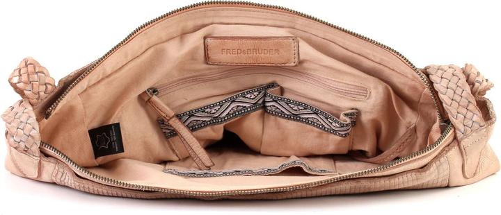 Produktbild FredsBruder Bricklane Backyard