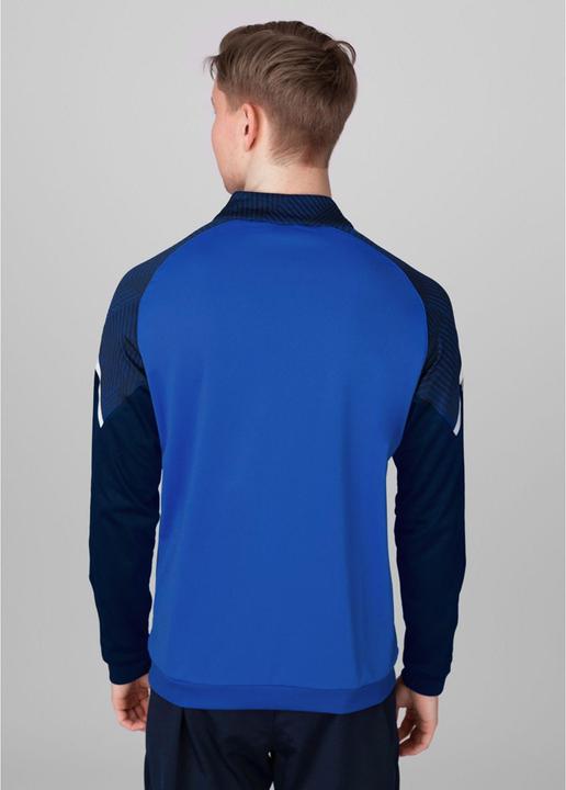 Produktbild JAKO Polyesterjacke Performance (116)