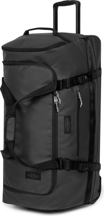 Tarp Black