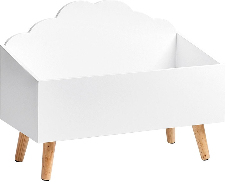 Actual product image Zeller Present Scandi