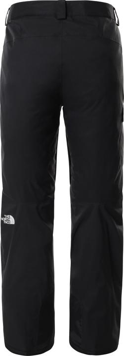 Immagine prodotto North Face Pantalone Freedom (XXL)