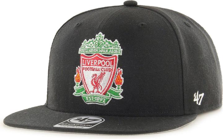 Actual product image 47 Brand Liverpool FC