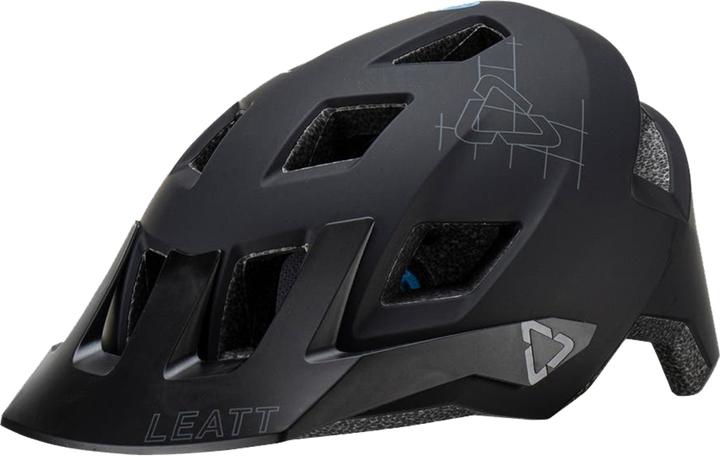Stealth