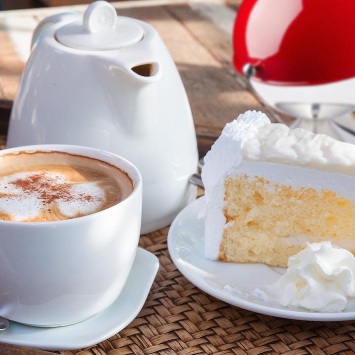 Actual product image Relaxdays sugar basin