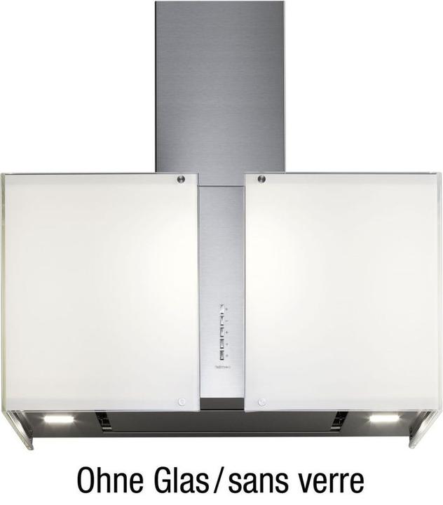 Produktbild Falmec MIRABILIA S 67 (Inselhaube)