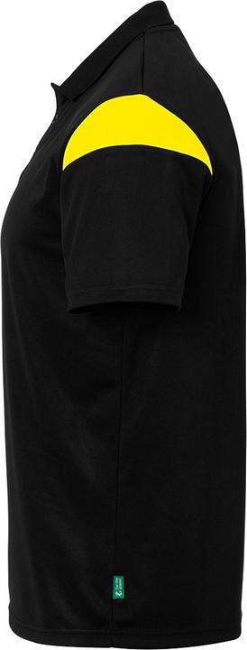 Immagine prodotto Uhlsport Squad 27 (XXL)